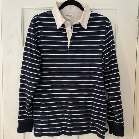 Goodthreads polo hot sale